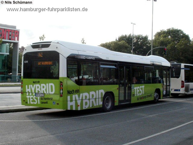 19) 8297-24,SBG,JN.jpg